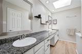 5727 Remington Park Square - Photo 13