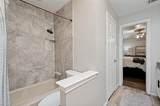 5727 Remington Park Square - Photo 14