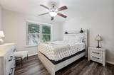 5727 Remington Park Square - Photo 15