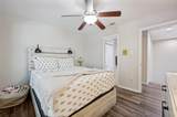 5727 Remington Park Square - Photo 16