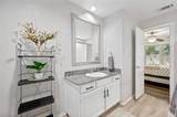 5727 Remington Park Square - Photo 17