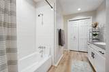 5727 Remington Park Square - Photo 18