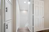 5727 Remington Park Square - Photo 19