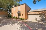 5727 Remington Park Square - Photo 2