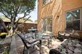 5727 Remington Park Square - Photo 21