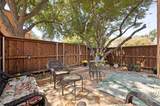 5727 Remington Park Square - Photo 24