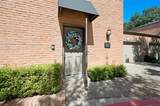5727 Remington Park Square - Photo 27