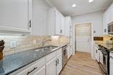 5727 Remington Park Square - Photo 4