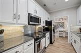 5727 Remington Park Square - Photo 5