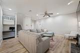5727 Remington Park Square - Photo 7