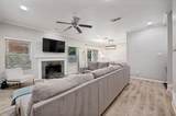 5727 Remington Park Square - Photo 8