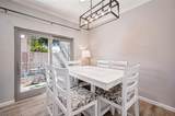 5727 Remington Park Square - Photo 9