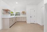 17209 Graystone Drive - Photo 10