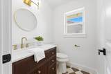 17209 Graystone Drive - Photo 12
