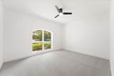 17209 Graystone Drive - Photo 18