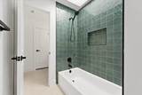 17209 Graystone Drive - Photo 20