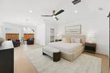 17209 Graystone Drive - Photo 22