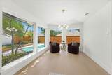 17209 Graystone Drive - Photo 23
