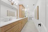 17209 Graystone Drive - Photo 24