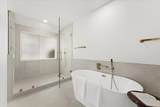 17209 Graystone Drive - Photo 25