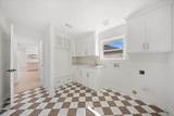 17209 Graystone Drive - Photo 26