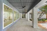 17209 Graystone Drive - Photo 27