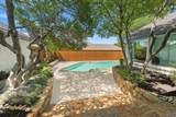 17209 Graystone Drive - Photo 28