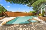 17209 Graystone Drive - Photo 29
