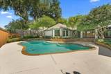 17209 Graystone Drive - Photo 30