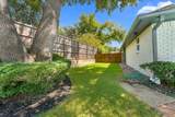 17209 Graystone Drive - Photo 31