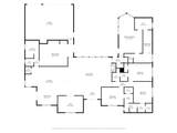 17209 Graystone Drive - Photo 32
