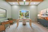 17209 Graystone Drive - Photo 6