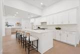 17209 Graystone Drive - Photo 7