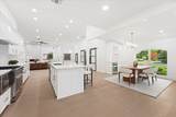 17209 Graystone Drive - Photo 8