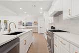 17209 Graystone Drive - Photo 9