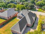 302 Skyline Drive - Photo 37