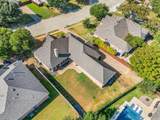 302 Skyline Drive - Photo 38