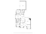 302 Skyline Drive - Photo 39
