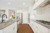 424 Texas Drive - Photo 9
