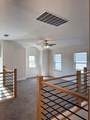 1609 Blakely Place - Photo 33