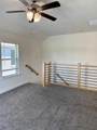 1609 Blakely Place - Photo 34