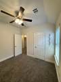 1609 Blakely Place - Photo 35