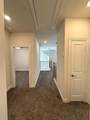 1609 Blakely Place - Photo 36