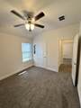 1609 Blakely Place - Photo 37