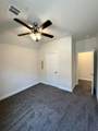 1609 Blakely Place - Photo 38