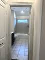 1609 Blakely Place - Photo 39