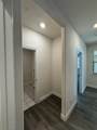 1609 Blakely Place - Photo 40