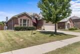 404 Marquette Drive - Photo 1