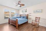 404 Marquette Drive - Photo 10