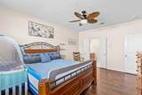 404 Marquette Drive - Photo 11